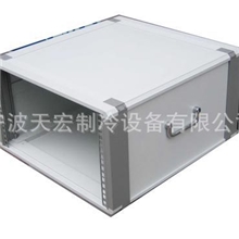 供应仪表机箱机壳外壳钣金件加工、各种外壳机壳钣金件加工