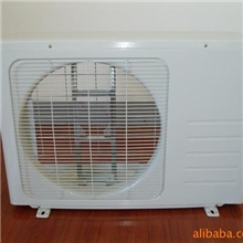 供应优质厂家生产钣金件、冲压件、1-2匹的空调外机全套钣金件