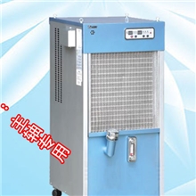供应【雅克】工业水冷机带箱带泵式