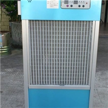 供应【雅克】浸入式油冷机