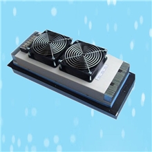 供应【雅克】220V蓄电池温控机柜空调-带定时排氢功能