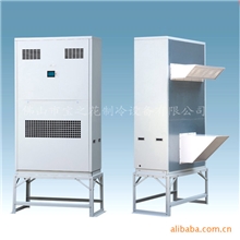 热销-【雅克】户外基站节能减排专用智能冷热交换机HR-40