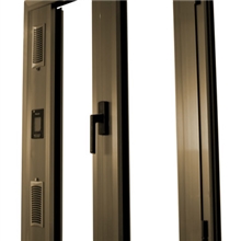 【全网最低】瀑布风智能通风净化窗