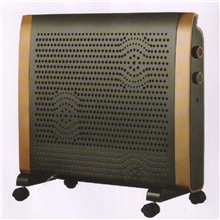 取暖器对流式取暖器取暖气家用办公远红外电暖器