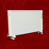 【厂家直销】河北环诺碳晶电暖气，全国火热招商中