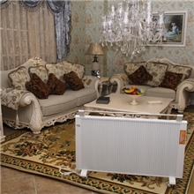 供应浙江环诺碳晶电暖气10000台，速来抢购