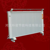 供应冬季取暖用品碳纤维电暖器高温不干燥