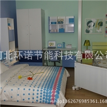 现货供应家用远红外节能碳纤维壁挂式电暖器远红外电暖器