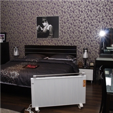 河北环诺碳纤维电暖器，最节能的电暖器