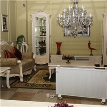 【厂家直销】河北环诺碳晶电暖气，速来抢购