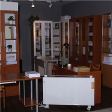 【厂家直销】河北环诺碳纤维电暖气，速来抢购