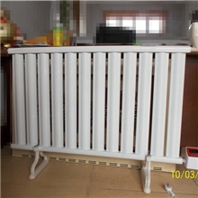 水加热电暖气片的价格沧州水电暖气水电暖器配件