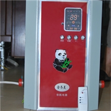 【精品推荐】供应多种壁挂炉(图)