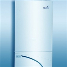 京小松鼠壁挂炉经销商（小松鼠燃气壁挂炉）（小松鼠锅炉）