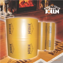 供应节能环保碳纤维电地暖远红外电地暖