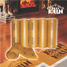 杰纶低碳远红外地暖电地热远红外电加热地暖