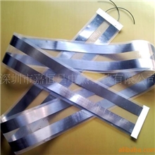 供应环保节能道路除冰用电热膜，道路除冰用电热带