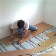 各种环保节能电热膜暖手电热膜招商地暖电热膜