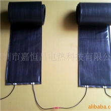 供应地暖电热膜，地板电热膜，地面电热膜，道路除霜电热膜