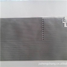 批发供应暖桌垫用电热膜招商暖手电热膜厂家