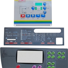 供应PVC面板(图)