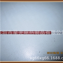 UL3323硅胶发热线,硅胶加热线