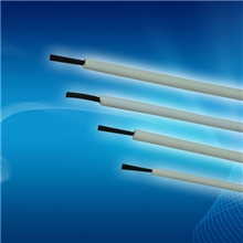 硅胶碳纤维发热线,碳纤维加热线