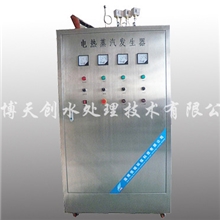 锅炉、蒸汽锅炉、电加热锅炉、免办证电热蒸汽锅炉