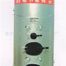厂家直销优质生活锅炉质优价廉