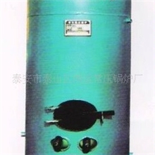 泰安厂家供应高质量、高标准节能锅炉