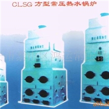 供应优质锅炉多管除尘器价格优惠