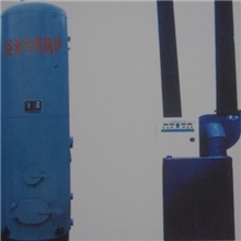 山口锅炉厂家供应常压热水锅炉，价格优惠