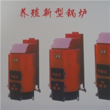 山东泰安山口锅炉厂家供应养殖专用锅炉