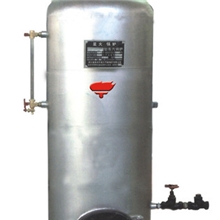 厂家供应立式汽水两用节能锅炉燃煤蒸汽锅炉微压蒸汽锅炉直烧型