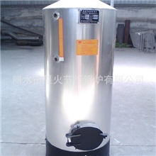 厂家供应常压锅炉燃煤锅炉食用菌灭菌铝炉量大优惠质量好诚招代理