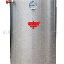 厂家供应星火牌燃煤节能热水（开水）锅炉