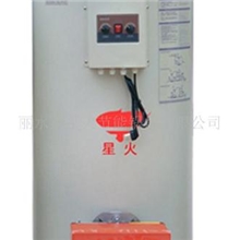 厂家供应LSS型全自动燃油(气）蒸汽锅炉