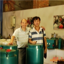 浙江金丰气化炉出口韩国,累计出口7个国家