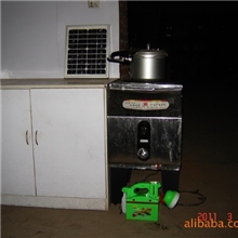 高效节能灶，高效省柴灶，省柴炉，炊事炉具