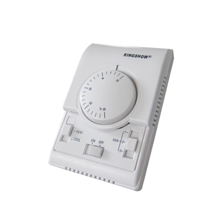 中央空调温控器Z803