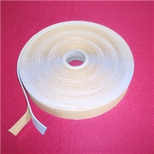 单面无纺布防水胶带