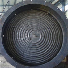 供应储罐碳钢储罐不锈钢储罐低温储罐化工储罐压力容器