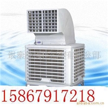 供应湿帘冷风机，移动冷风机冷风机批发
