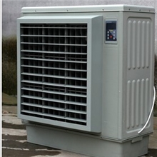 厂家直销移动冷风机湿帘冷风机工业冷风机冷风机