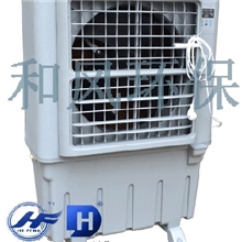 厂家批发供应办公室用可移动节能环保空调