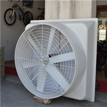 厂家直销喇叭负压风机,玻璃钢负压风机,大风量负压风机