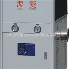 厂家直销大型冷风机上海冷风机