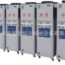 冷风机生产厂家低价出售回流焊冷风机