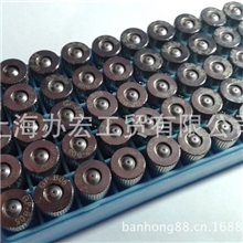 批发奶牛场、养猪场、养鸡场喷雾降温喷头、喷座、管道