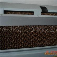 供应风机湿帘降温设备，养猪设备，养鸡设备